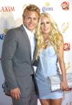 New Reality Show by Spencer Pratt and Heidi Montag