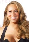 Star-Studded L.A. Premiere of 'Precious' at AFI Fest 2009