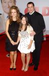 'Old Dogs' Hits Los Angeles for Premiere