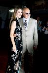 Husband Confirms Celine Dion Isn't Pregnant After All, Details Unveiled