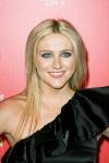 Stephanie Pratt Says DUI Arrest Is Blessing in Disguise