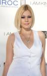 Shanna Moakler Calls Khloe Kardashian a 'Donkey', But Then Apologizes