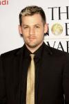 Joel Madden Confirms Nicole Richie Is at Home and on the Mend
