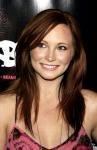 Ian Somerhalder Is So Cute to Kiss, Says Candice Accola
