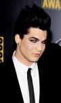 'American Idol' Alumni Comment on Adam Lambert's AMAs Performance