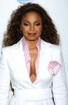 Janet Jackson Booked to Open 2009 American Music Awards