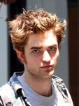 Robert Pattinson's Photos for Vanity Fair Mag Unveiled