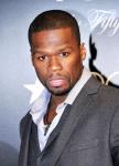 50 Cent's 'Do You Think About Me' Video Teased Through On-Set Photos