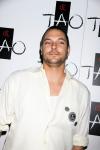 Kevin Federline and Girlfriend Victoria Prince Expecting a Baby