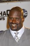 Shaquille O'Neal's Wife Shaunie Nelson Files for Divorce