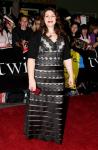 Preview: 'Twilight' Author Stephenie Meyer on 'Oprah'