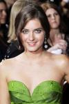 Robert Pattinson Isn't the Cutest Guy on Set, Co-Star Justine Wachsberger Says