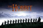 'The Hobbit' Filming Pushed Back Until Mid 2010, Cast to Be Revealed Soon