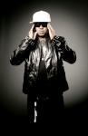 The-Dream Upset After His Album Gets Snubbed by Grammys