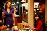 'Bones' 5.10 Preview: Zooey Deschanel, Naked Booth and More