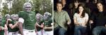 'The Blind Side' Finally Tackles 'New Moon' on Box Office