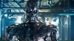 McG Plans Two 'Terminator Salvation' Sequels