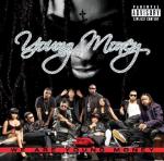 Video Premiere: Young Money's 'Bedrock' Feat. Lil Wayne and More