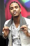 Trey Songz Debuts 'One Love' Music Video