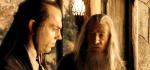 Three 'LOTR' Stars Will Return for 'The Hobbit'