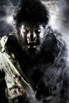 'The Wolfman' Gets R-Rating