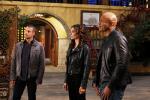 Preview of 'NCIS: Los Angeles' 1.10: 'Brimstone'