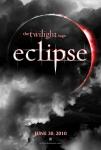 'The Twilight Saga's Eclipse' Coming to IMAX Theaters