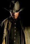 'Jonah Hex' to Reshoot Early Next Year