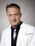 'Top Chef' Season 6 Gets Its Winner, Michael Voltaggio