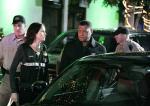 'CSI' 10.10 Preview: Better Off Dead
