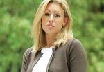Tiger Woods' Mistress Rachel Uchitel in Talks to Pose for Playboy