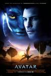 James Cameron Has Mapped Out 'Avatar' Sequels