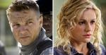 AFI's Top 10 Films and TV Shows of 2009