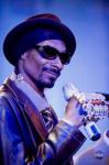 First Look: Snoop Dogg Returns to 'One Life to Live'