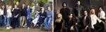 NBC's 2010 Midseason Schedule