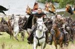 First Trailer for Russel Crowe's 'Robin Hood' Released