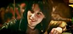 Teaser Trailer for Kristen Stewart's 'The Runaways' Arrives