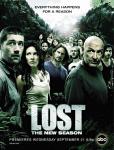 'Lost' Featured Heavily on Direct TV