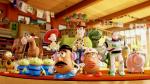 New 'Toy Story 3' Clip Reveals the Beginning of Toys' Adventure