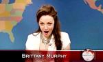 'SNL' Skit Mocking Brittany Murphy Removed