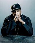 Video Premiere: Jay-Z's 'Forever Young' Feat. Mr. Hudson