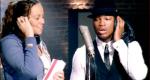 Sneak Peek to Mariah Carey's 'Angels Cry' Video Feat. Ne-Yo