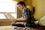 New Still From Robert Pattinson's 'Remember Me' Shared