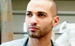 Mo-Mo Kicked Out of 'Nurse Jackie'