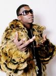 Video Premiere: Gucci Mane's 'Bingo' Feat. Soulja Boy
