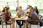 'Valentine's Day' Featurette Comes Out, Featuring Taylor Swift's New Song