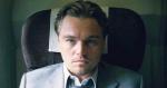 Second Trailer of 'Inception' Reveals Objective