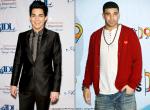 10 Hottest New Music Acts in 2009