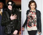 Top 9 Tragic Celebrity Deaths Over the Course of 2009