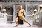 New Images From 'The Last Airbender' and 'Rapunzel' Unveiled